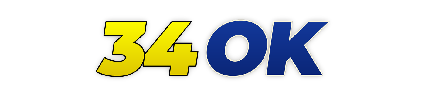 34ok
